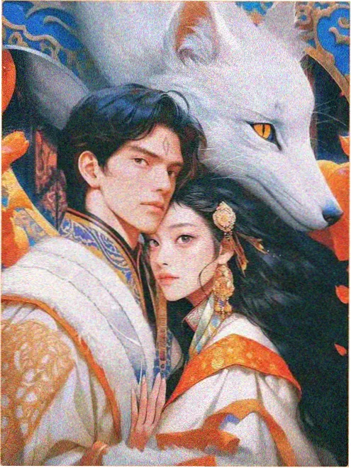 科幻电影免费观看流浪地球3