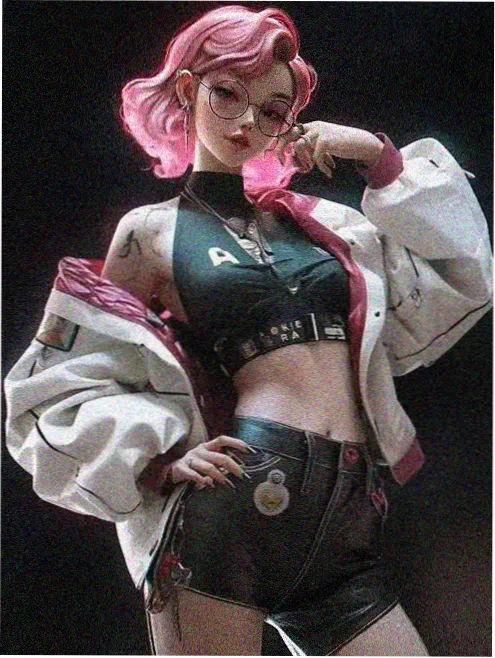 悬疑电影免费高清消失的她2