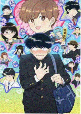 悬疑短剧免费观看换脸新娘