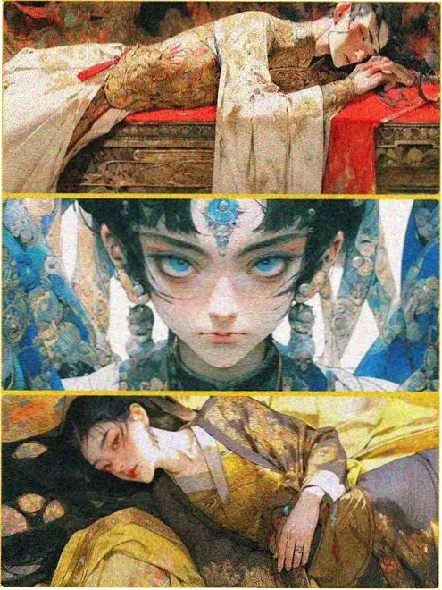 热度榜第六高清电影